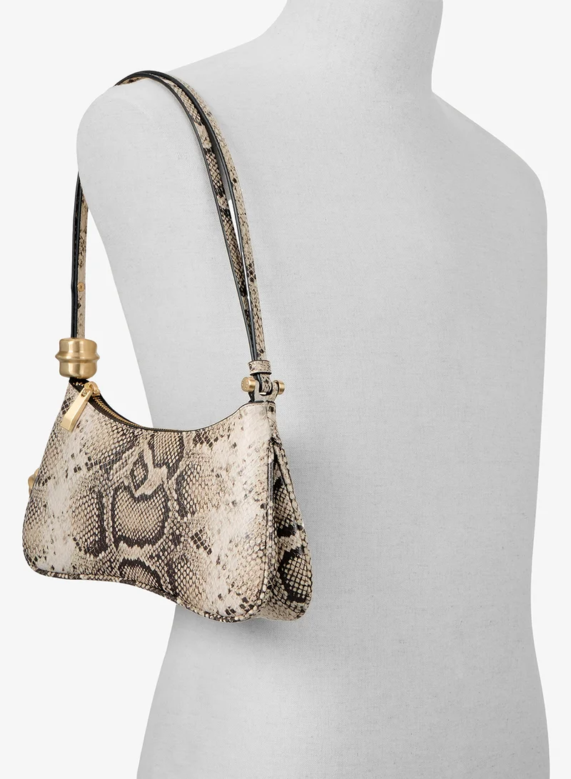 ALDO Amellie Shoulder Bag
